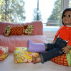 Thumbnail image for 18″ doll furniture and doll house