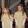 Thumbnail image for school photo holiday dresses