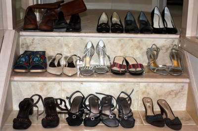 Post image for day 4: it’s a sign!