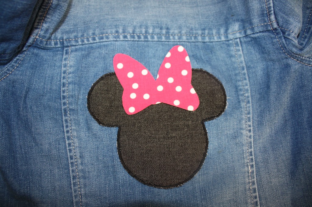 disney 013