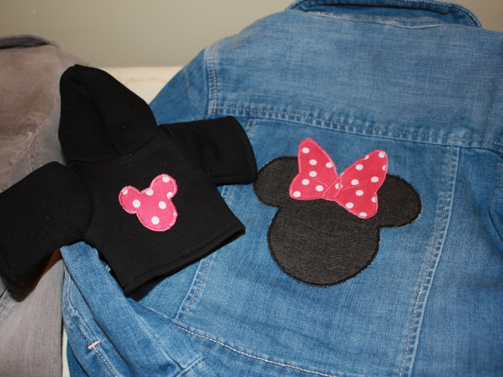 disney 023