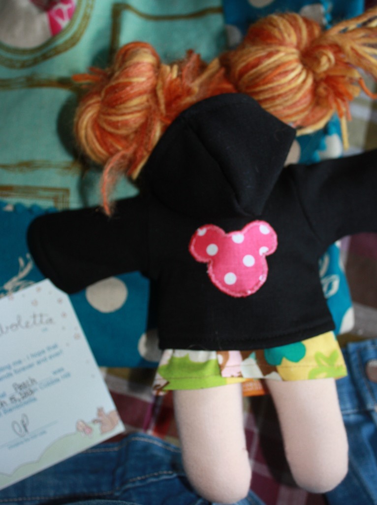 disney 032