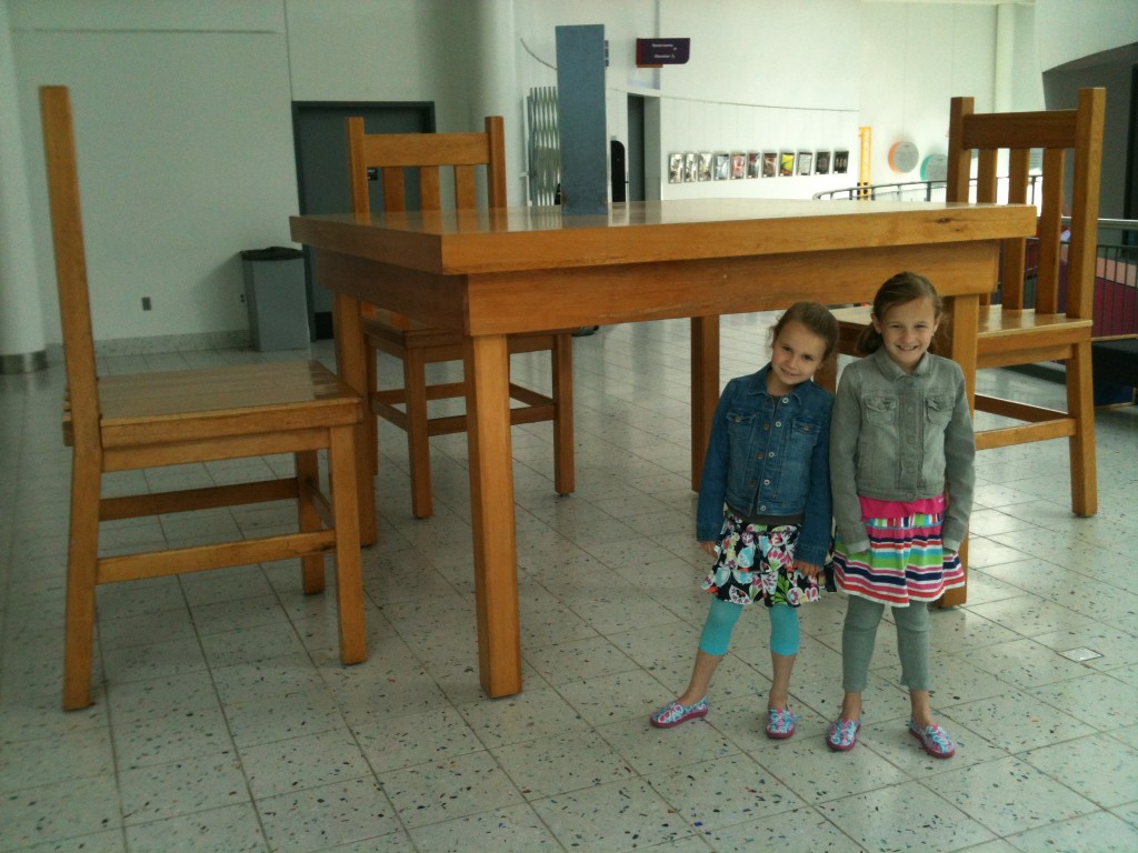 May Pics 045