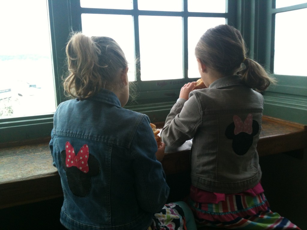 May Pics 035