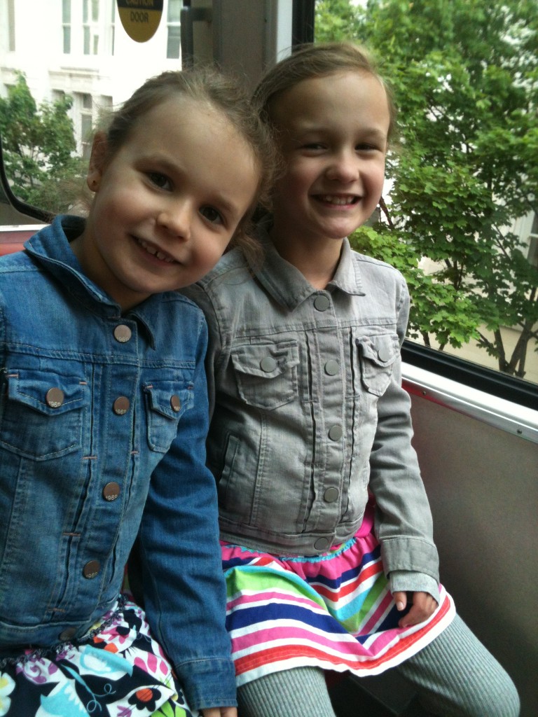 May Pics 039