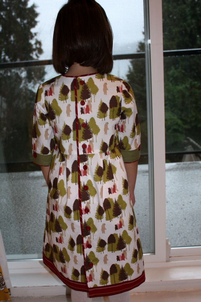 fall 2013 085