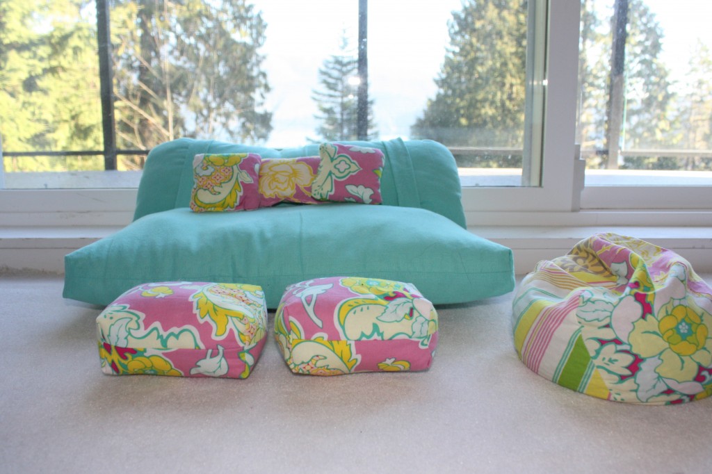 g's furniture